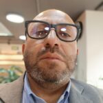 whatsapp image 2025 08 11 at 3.53.37 pm